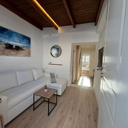 Appartement Pueblo Marino, Oasis Junto Al Mar De La Arana, By Sol Maestranza à Málaga Extérieur photo