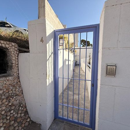 Appartement Pueblo Marino, Oasis Junto Al Mar De La Arana, By Sol Maestranza à Málaga Extérieur photo