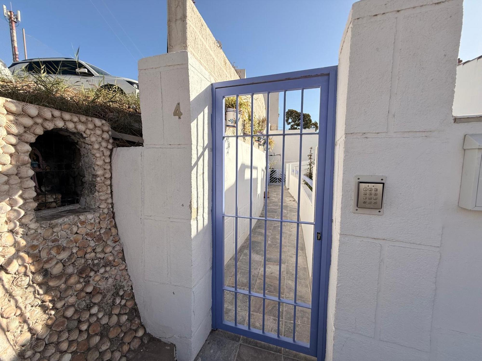Appartement Pueblo Marino, Oasis Junto Al Mar De La Arana, By Sol Maestranza à Málaga Extérieur photo