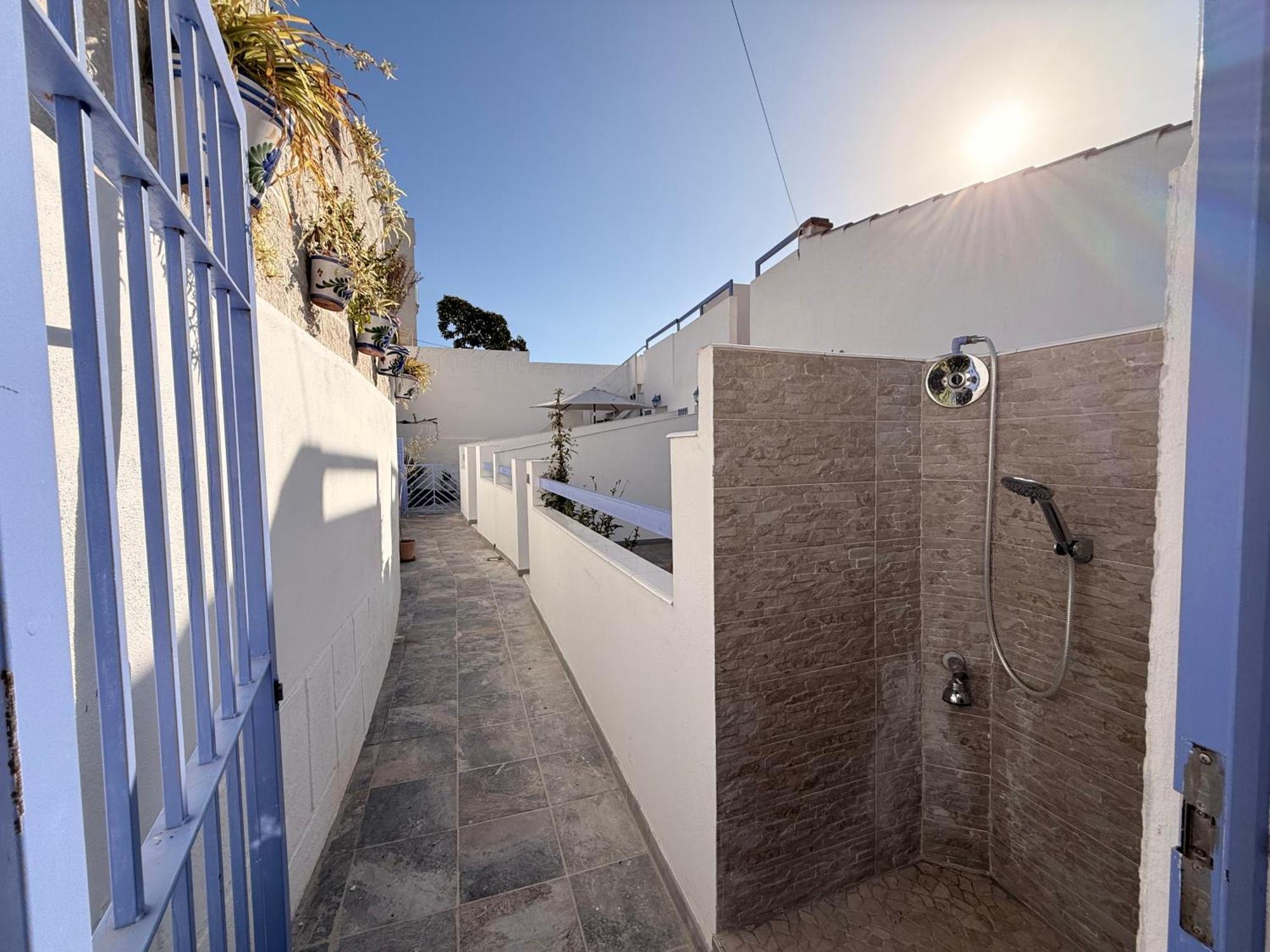 Appartement Pueblo Marino, Oasis Junto Al Mar De La Arana, By Sol Maestranza à Málaga Extérieur photo